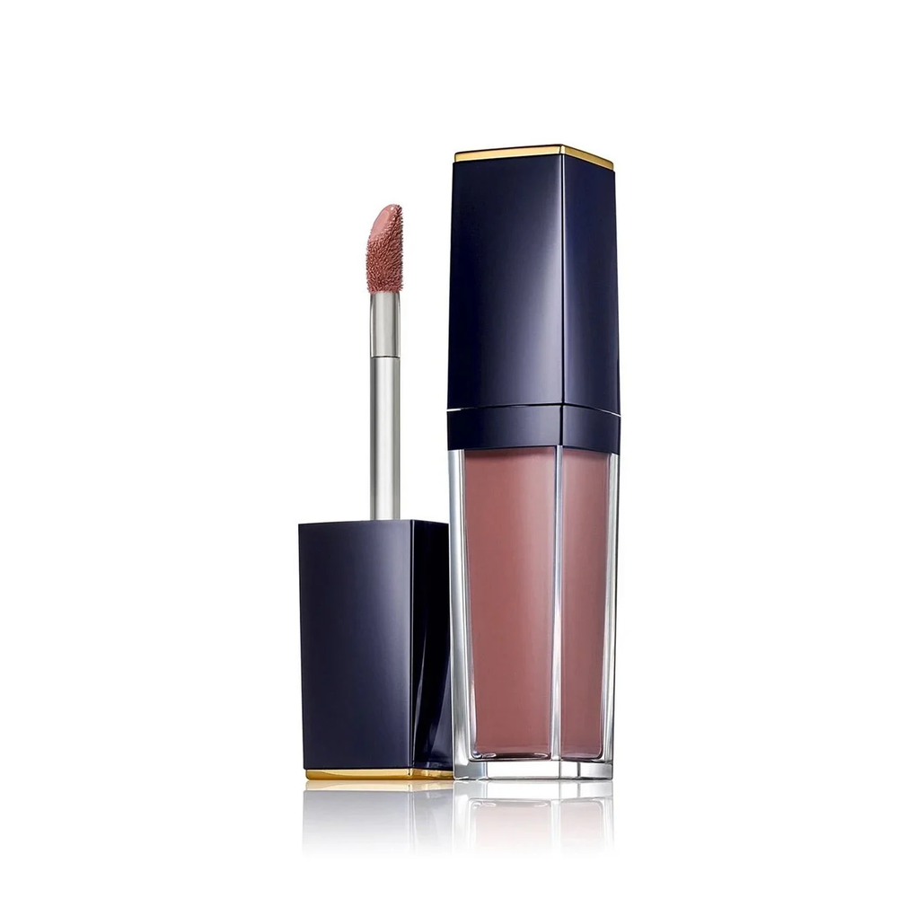 Estée Lauder Pure Color Envy Paint On Rouge à lèvres liquide mat