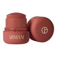 Armani - Dolci Makeup Blush
