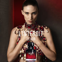Givenchy - L'Interdit Elixir