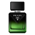 Prada Paradigme - Parfum