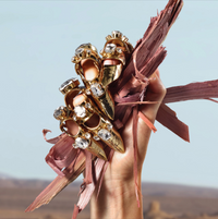 Dolce & Gabbana Queen - Estuche de regalo Eau de parfum