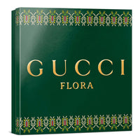 Gucci Coffret Gucci Flora Gorgeous Orchid- Eau de Parfum Intense