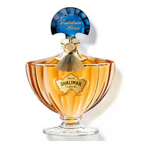 Guerlain Shalimar - Parfum