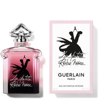 Guerlain La Petite Robe Noire - Eau de Parfum Intense