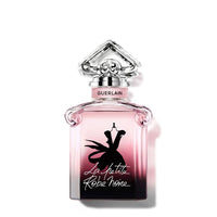 Guerlain La Petite Robe Noire - Eau de Parfum