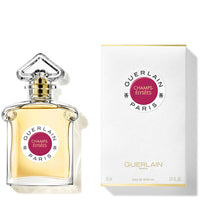 Guerlain Champs-Elysées - Eau de Parfum