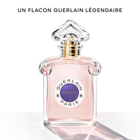 Guerlain Insolence - Eau de Toilette