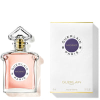 Guerlain Insolence - Eau de Toilette