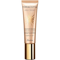 Guerlain Terracotta Joli Teint 30ml