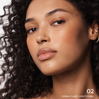 Guerlain Terracotta Blush