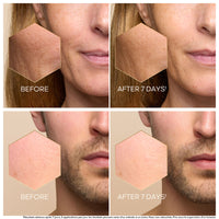 Guerlain Abeille Royale - Sérum Huile en Eau Jeunesse