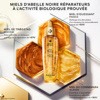 Guerlain Abeille Royale - Sérum Huile en Eau Jeunesse