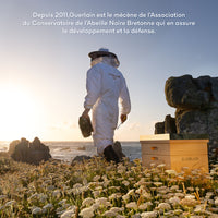 Guerlain Abeille Royale - Sérum Huile en Eau Jeunesse