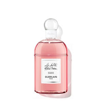 Guerlain La Petite Robe Noire - Gel Douche