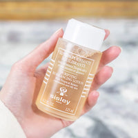 Sisley - Lotion Purifiante Equilibrante