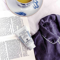 Sisley - Masque de Nuit Velours