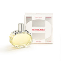 Hermès Barénia - Agua de perfume