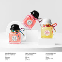 Hermès Twily d'hermès Eau Ginger - Eau de parfum