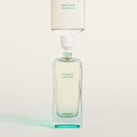 Hermès Un Jardin Sur Le Nil - Eau de Toilette