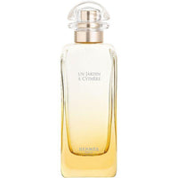 Hermès Un Jardin À Cythère - Eau de Toilette