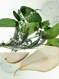 Hermès H24 - Herbes vives Eau de Parfum