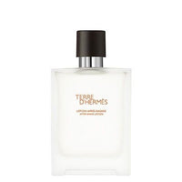 Hermès Terre d'Hermès - After Shave Lotion