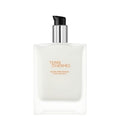 Hermès Terre d'Hermès - Balsamo dopo barba