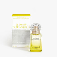 Hermès Le Jardin de Monsieur Li - Eau de Toilette