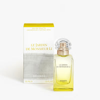 Hermès Le Jardin de Monsieur Li - Eau de Toilette