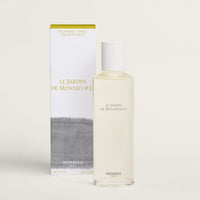 Hermès Le Jardin de Monsieur Li - Eau de Toilette