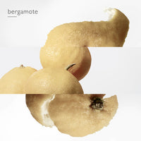 Hermès Le Jardin de Monsieur Li - Eau de Toilette