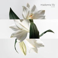 Hermès Un Jardin Sur La Lagune - Eau de Toilette