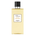 Hermès Terre d'Hermès - Duschgel für Körper und Haare