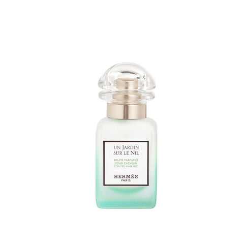Hermès Un Jardin sur le Nil- Brume parfumée pour cheveux