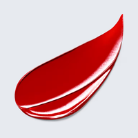Estée Lauder Pure Color Explicit Rouge à lèvres Ultra Brillant
