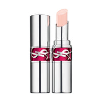 Yves Saint Laurent Loveshine Candy Glaze - Gloss en stick – 02 Healthy Glow Plumper