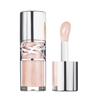 Yves Saint Laurent YSL Loveshine Plumping Lip Oil Gloss – 10 Stardust Love