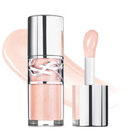 Yves Saint Laurent Loveshine Gloss - Gloss effet repulpant et soin