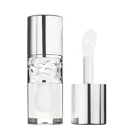 Yves Saint Laurent YSL Loveshine Plumping Lip Oil Gloss – 11 Radiant Glass