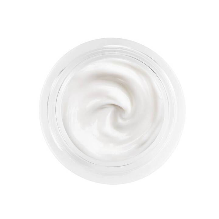 Lancôme Clarifique Crème Lactée Repulpante(Nouveauté)