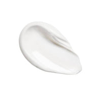 Lancôme Clarifique Crème Lactée Repulpante(Nouveauté)