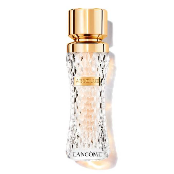 Lancôme Absolue Le Fond De Teint Liquid Foundation 6