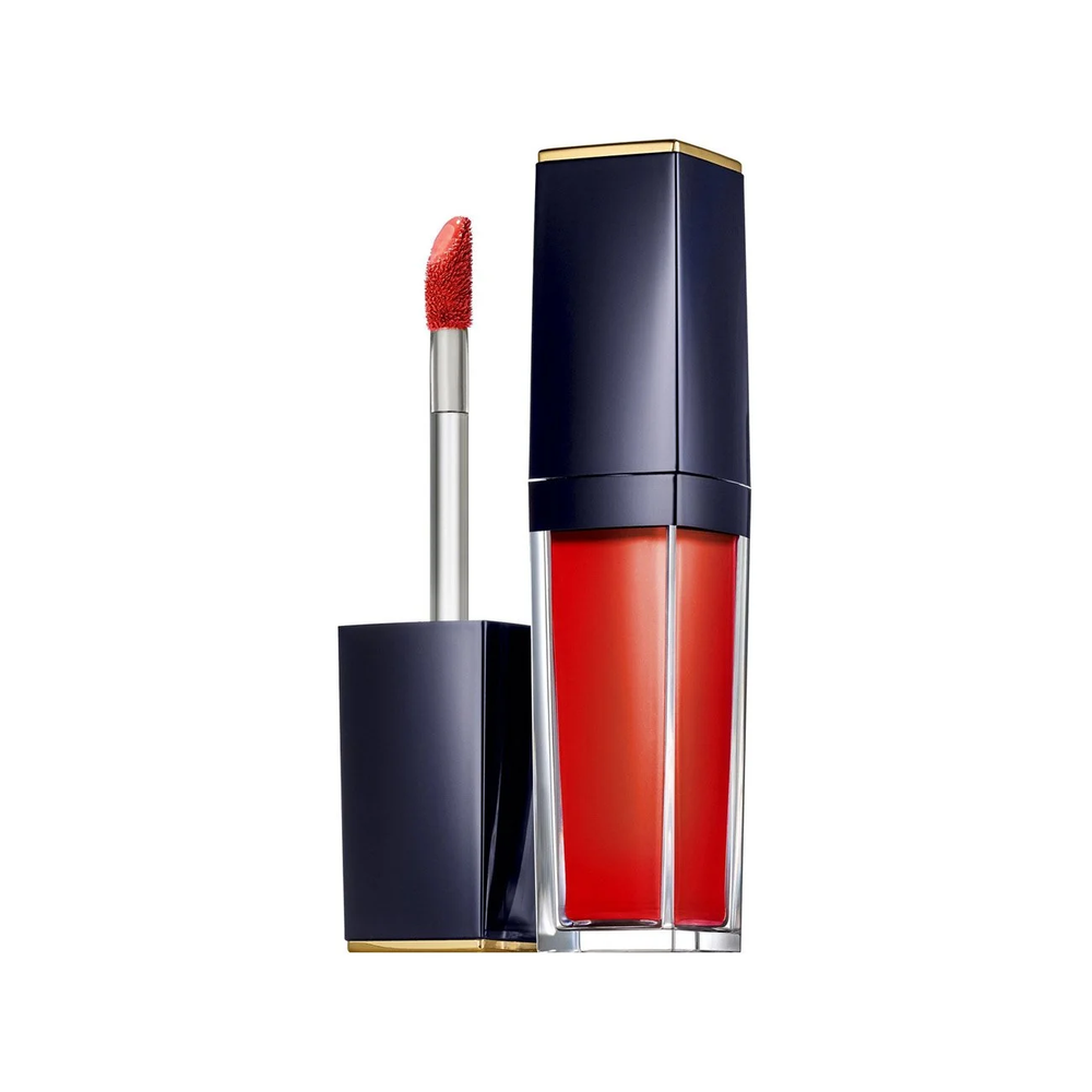 Estée Lauder Pure Color Envy Paint On Rouge à lèvres liquide mat
