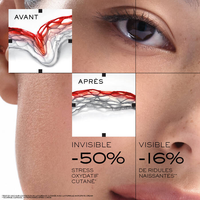 Lancôme Absolue Longevity Md La Crème Anticipate