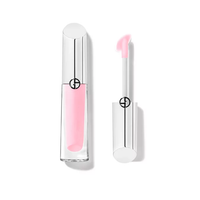 Armani Prisma Glass Lip Gloss