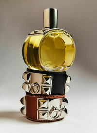 Hermès Barénia - Agua de perfume