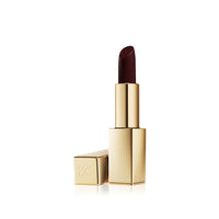 Estée Lauder - Pure Color Rouge à lèvres Crème