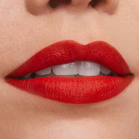 Estée Lauder - Pure Color Rouge à lèvres Mat
