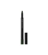 Shiseido Kajal InkArtist - Ombre, Liner, Sourcil