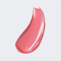 Estée Lauder - Pure Color Rouge à lèvres Crème